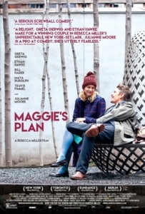 maggies_plan_poster